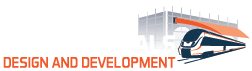 Design and Development of Stations and Terminals 2018