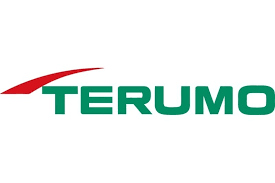 Terumo Logo