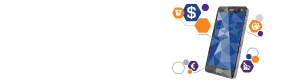 Digital Financial Services 2017