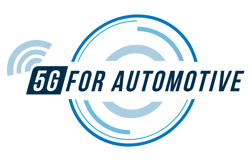 5G for Automotive