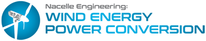 Annual International Conference Nacelle Engineering