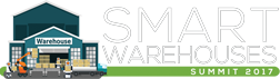 Smart Warehouse Summit 2017