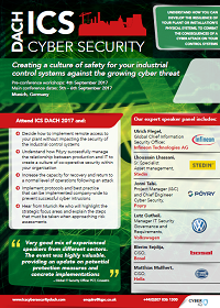 Download the Full Agenda and Event Guide