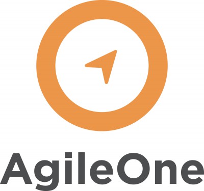 AgileOne Logo