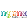 ngena Logo