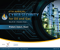 2018 Full Brochure