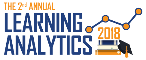 Learning Analytics 2018