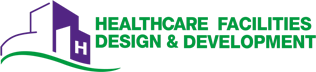 Healthcare Facilities Design & Development Middle East