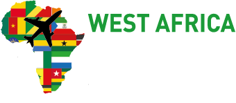 2nd West Africa Modern Airports Conference