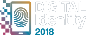 Digital Identity 2018