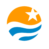 Vattenfall AB Logo