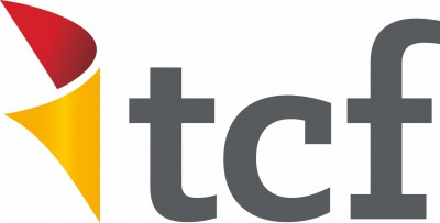 TCF Bank Logo