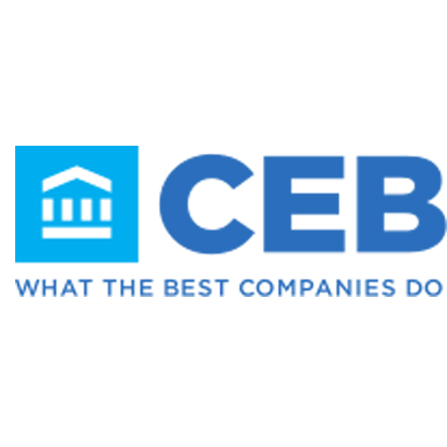 Rightsizing Underwriting