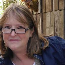 Donna Murdoch
