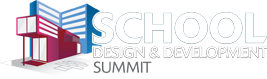 School Design & Development 2018