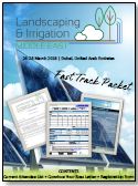 Fast Track Packet