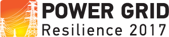 Power Grid Resilience 2017