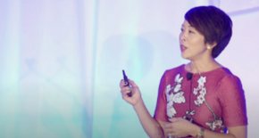 Case Study Remix: The New Face Of Loyalty: How Ulta Beauty is Leveraging Data to Shift Away From Discounts