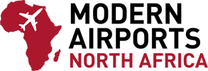 Modern Airports North Africa Conference