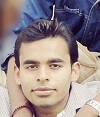 Yatin Kumar  Singh