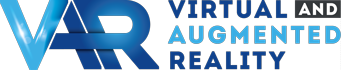 Virtual and Augmented Reality Conference
