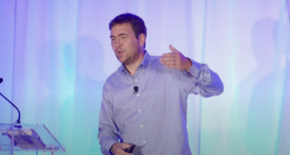 Case Study: The Plan To Turn A Golf Specialty Store Into Canada's Home Of Golf, Leveraging Data / Content And Connectivity