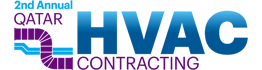 2nd Annual Qatar HVAC Contracting Conference