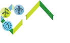 Infrastructure Asset Management Exchange - Mar 2018
