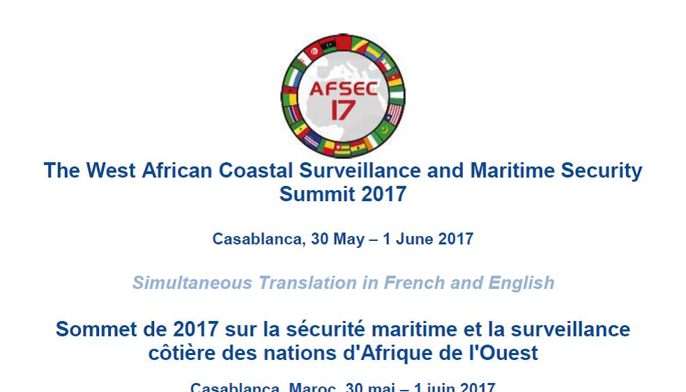 Download the Full Agenda and Event Guide