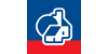 Nationwide Building Society Logo