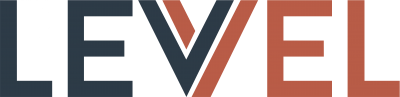 Levvel Logo
