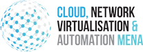 Cloud, NFV and SDN
