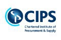 CIPS Logo