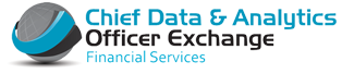 CDAO Financial Services