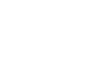 CHRO Exchange