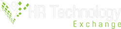 HR Technology Exchange