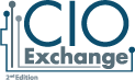 CIO Exchange