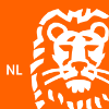 Henk  Van Dijk