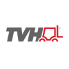 TVH Logo