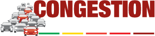 Congestion & Urban Mobility