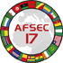 African Security: The African Maritime Security Summit