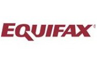 Equifax Logo