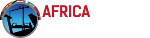 2nd East Africa Port Expansion Conference 