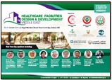 Agenda - Healthcare Facilities Design & Development Middle East
