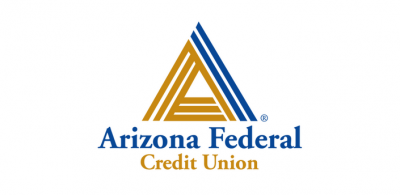 Arizona Federal Credit Union Logo