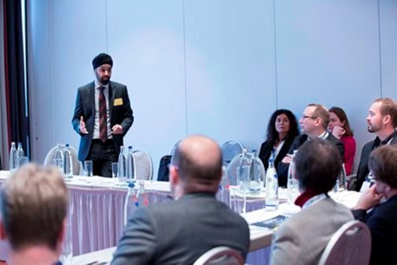 Customer Experience Exchange for Telecoms