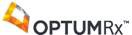 OptumRx Logo