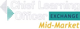 CLO Exchange Midmarket