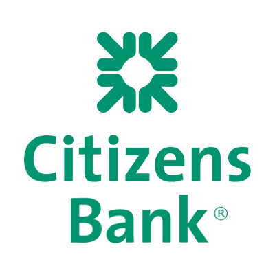 Citizens Bank Logo