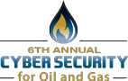 Cyber Security for Oil & Gas